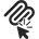 MCP-UI Logo