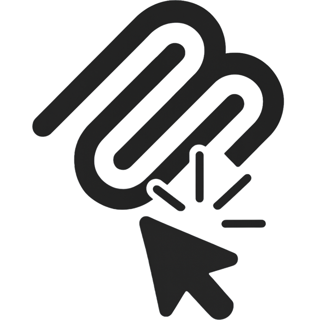 MCP-UI Logo