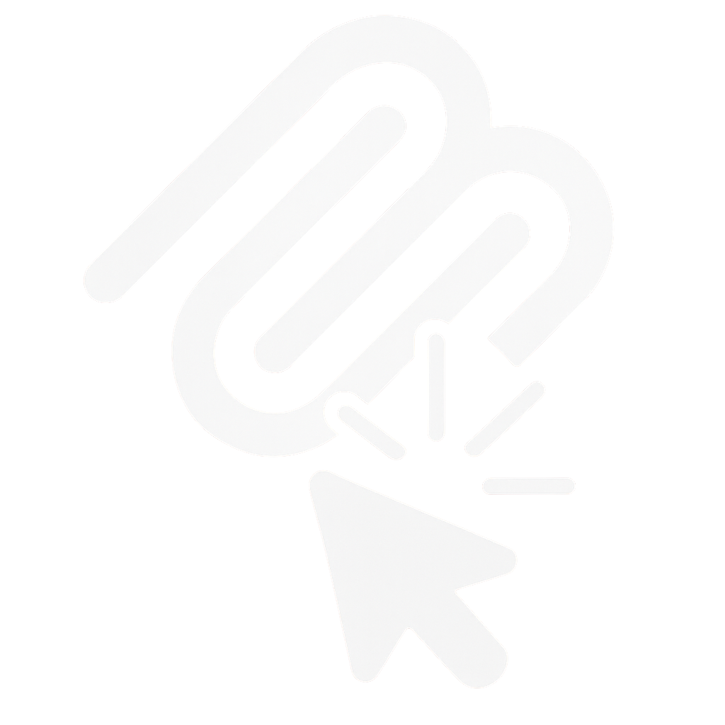 MCP-UI Logo