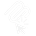 MCP-UI Logo